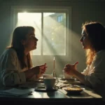 Melhores filmes sobre amizade para assistir com os amigos