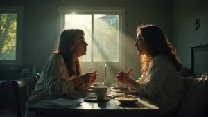 Melhores filmes sobre amizade para assistir com os amigos