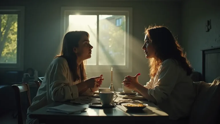 Melhores filmes sobre amizade para assistir com os amigos