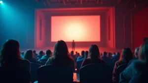 Melhores filmes sobre empreendedorismo para se inspirar