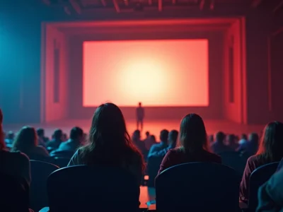 Melhores filmes sobre empreendedorismo para se inspirar