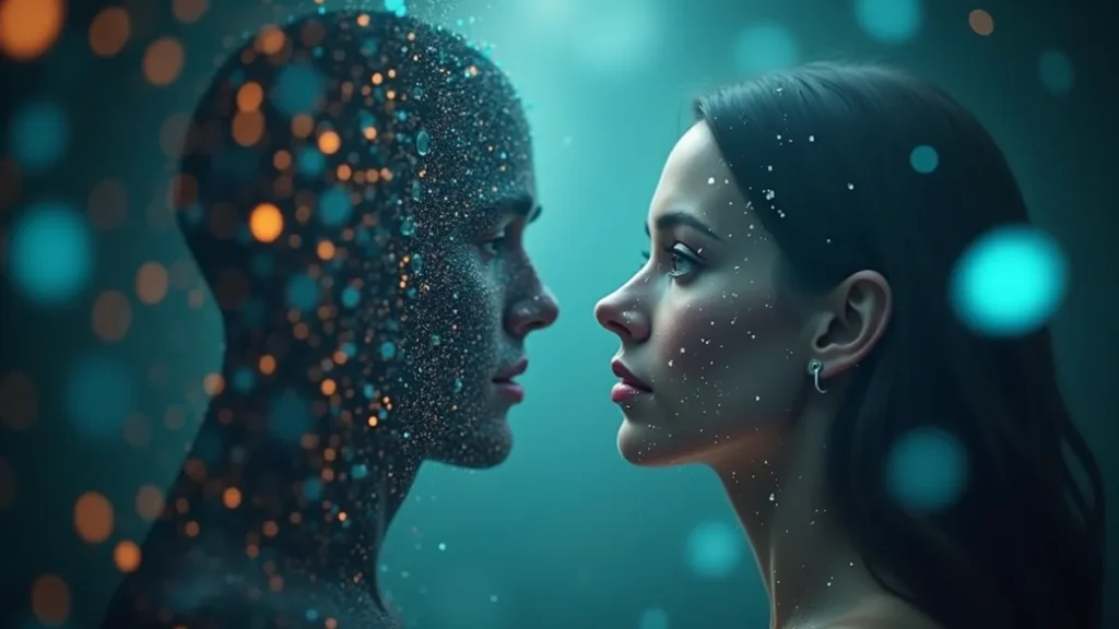 Melhores filmes sobre inteligência artificial para entender