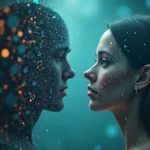 Melhores filmes sobre inteligência artificial para entender