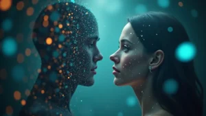 Melhores filmes sobre inteligência artificial para entender