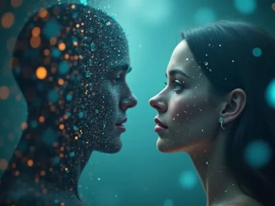 Melhores filmes sobre inteligência artificial para entender