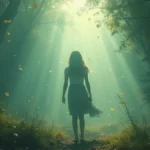 Melhores filmes sobre o meio ambiente e sustentabilidade