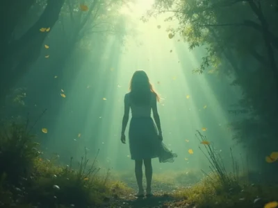 Melhores filmes sobre o meio ambiente e sustentabilidade