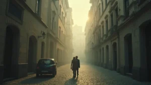 Melhores filmes sobre política para entender o mundo atual