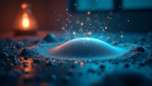 O que é EPG no IPTV e como ele melhora sua experiência