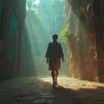 Os figurinos mais caros já produzidos para filmes famosos