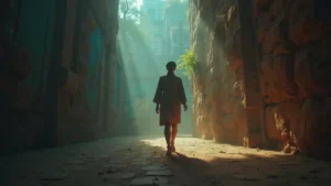 Os figurinos mais caros já produzidos para filmes famosos