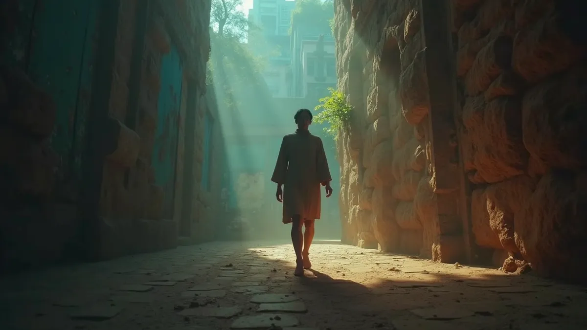 Os figurinos mais caros já produzidos para filmes famosos