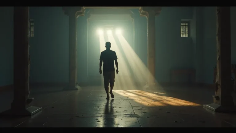 Os filmes com as melhores fotografias da história do cinema