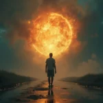 Os filmes com roteiros mais complexos e surpreendentes