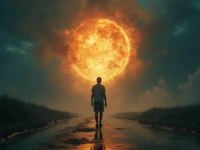 Os filmes com roteiros mais complexos e surpreendentes