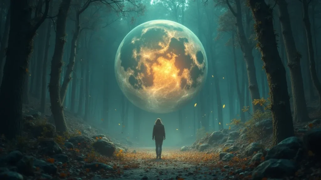 Os filmes de ficção científica mais influentes da história