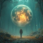 Os filmes de ficção científica mais influentes da história