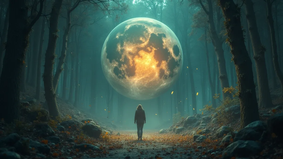 Os filmes de ficção científica mais influentes da história