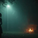 Os filmes de terror mais assustadores segundo especialistas