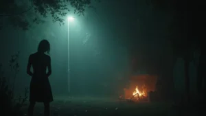 Os filmes de terror mais assustadores segundo especialistas