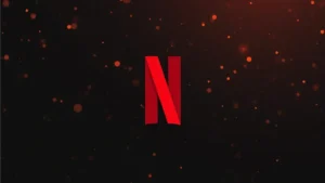 Os filmes mais assistidos na Netflix de todos os tempos