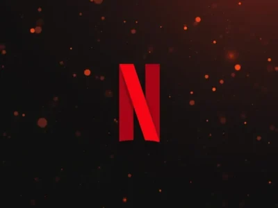 Os filmes mais assistidos na Netflix de todos os tempos