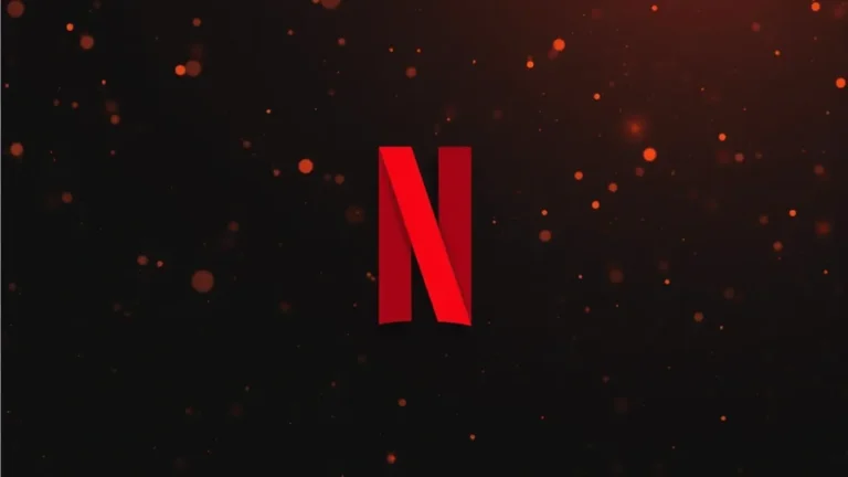 Os filmes mais assistidos na Netflix de todos os tempos