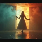 Os filmes mais marcantes da década de 1980 para relembrar