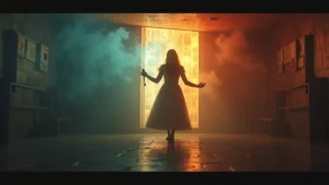 Os filmes mais marcantes da década de 1980 para relembrar