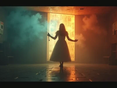 Os filmes mais marcantes da década de 1980 para relembrar