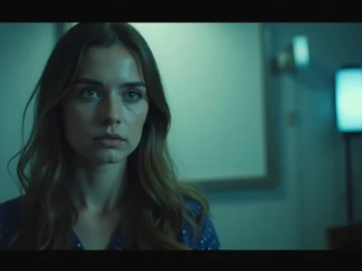 Os filmes mais premiados no Festival de Berlim da história