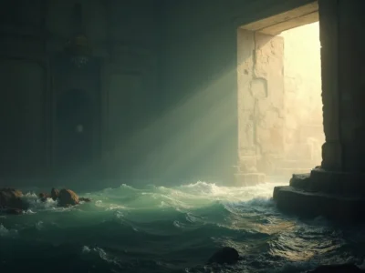 Os filmes mais premiados no Festival de Veneza da história