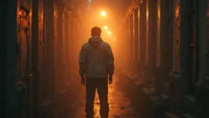 Os filmes mais sombrios e melancólicos do cinema mundial