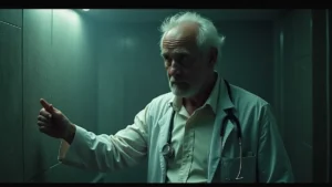 Os filmes mais violentos já lançados e suas controvérsias