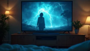 Quais os melhores dispositivos para usar IPTV em casa