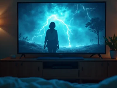 Quais os melhores dispositivos para usar IPTV em casa