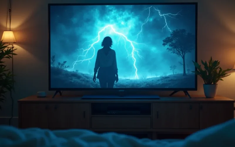 Quais os melhores dispositivos para usar IPTV em casa