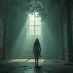 Simbolismos no figurino de filmes que têm mensagens ocultas