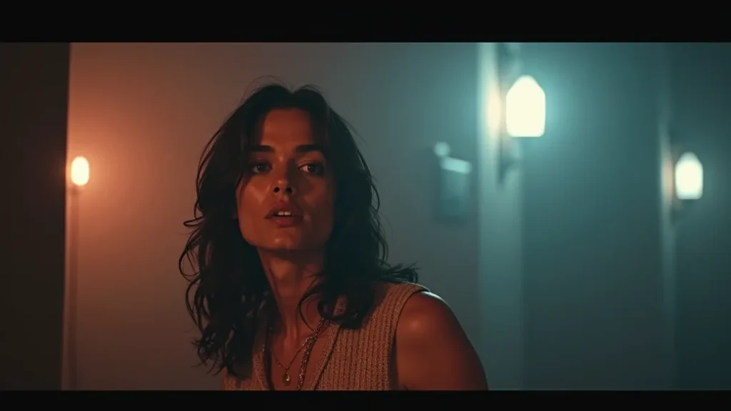 A influência dos videoclipes de MJ na linguagem cinematográfica
