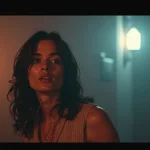 A influência dos videoclipes de MJ na linguagem cinematográfica