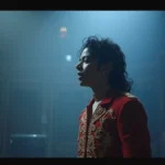 A influência dos videoclipes de MJ na linguagem cinematográfica