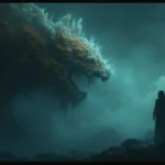 Acidentes com dublês que quase pararam filmagens famosas