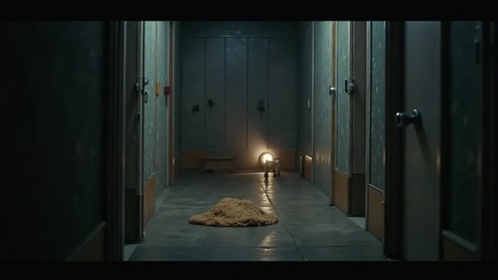 As cenas de perseguição mais perigosas gravadas no cinema