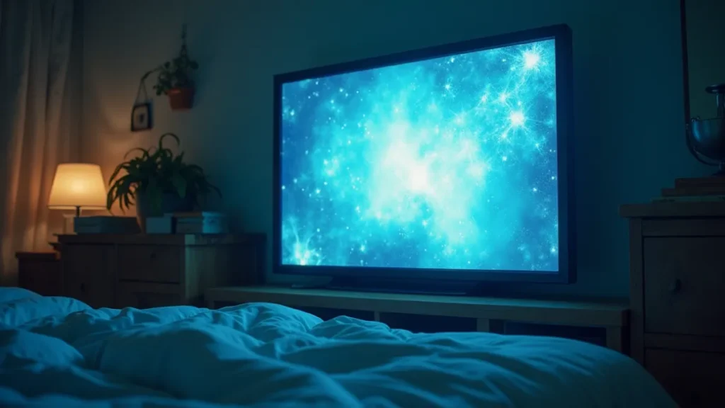 As melhores alternativas baratas ao pacote de TV a cabo