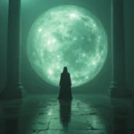 As melhores séries sobre monarquias e impérios na televisão