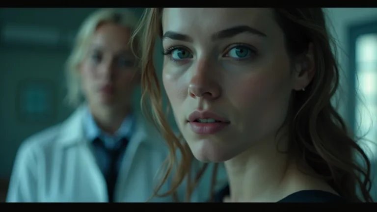As personagens femininas mais inteligentes dos filmes de espionagem