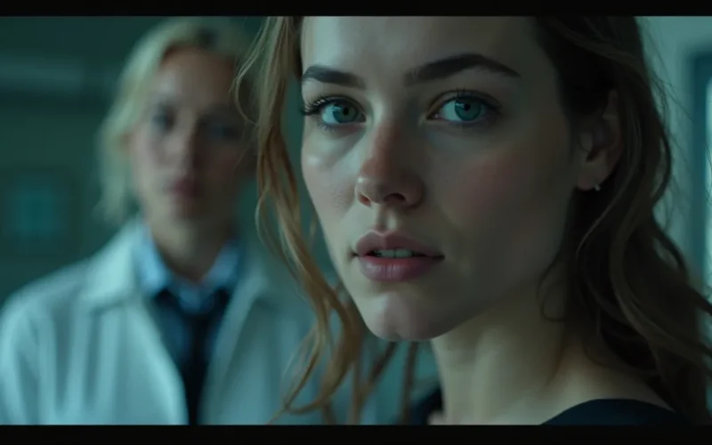 As personagens femininas mais inteligentes dos filmes de espionagem