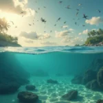 Calendário da pesca no Araguaia: quando ir para fisgar mais