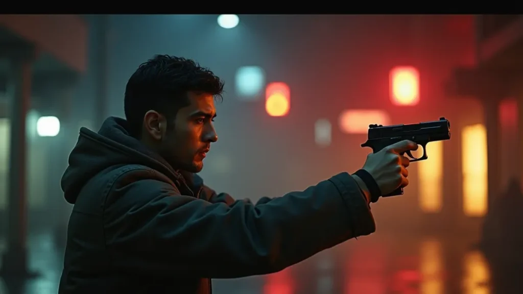 Como a Guerra da Coreia influenciou o cinema de espionagem