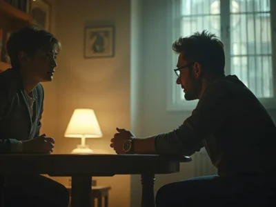 Como a literatura de espionagem da Guerra Fria virou filme famoso